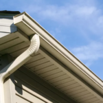 Expert Handyman in Oklahoma: Installing Gutter Guards to Prevent Clogs