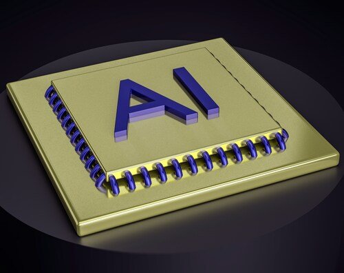 The Benefits of Using AI in Knowledge Management